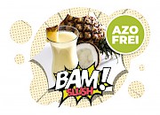 Pina Colada