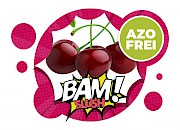 Schwarzkirsche