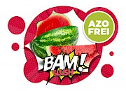 Wassermelone