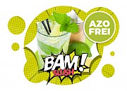 Caipirinha