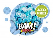 Eis-Bonbon