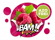 Himbeere