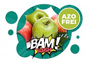 Apfel