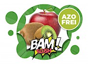 Kiwi-Apfel