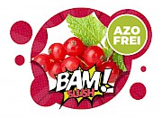 Cranberry