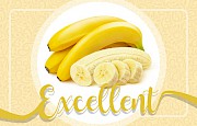 Banane
