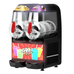 BFD 10.2