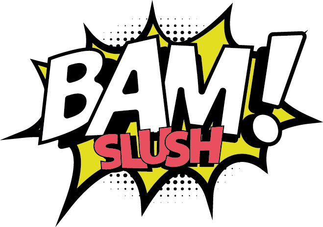 BAM!Slush